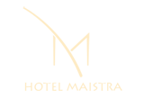 Ξενοδοχείο Maistra